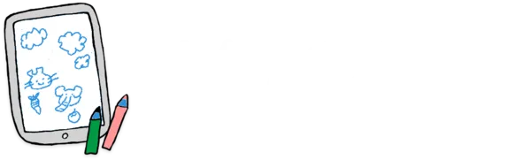 学び通信