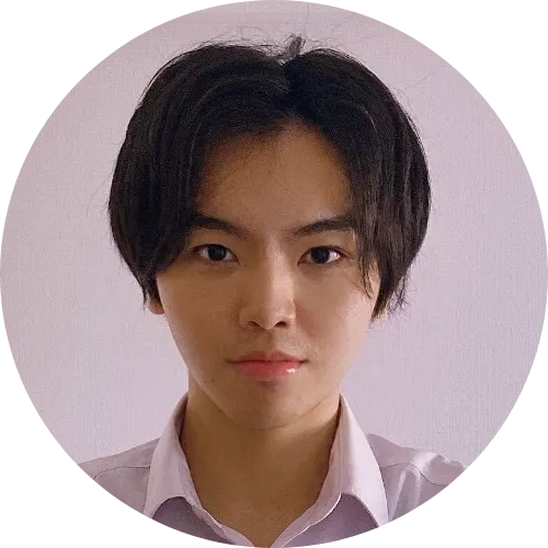 統括 古田 海斗